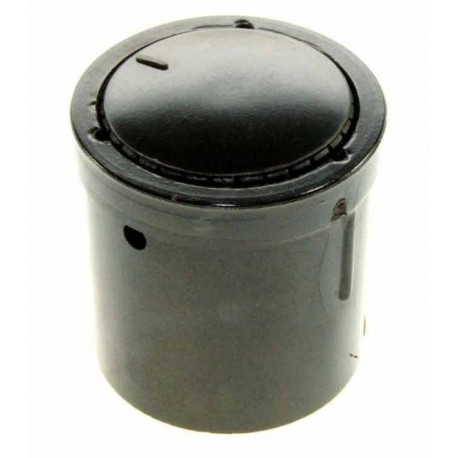 MANETTE MARRON PUSH-PULL POUR FOUR THERMOR