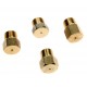 sachet injecteurs gaz butane pour cuisini