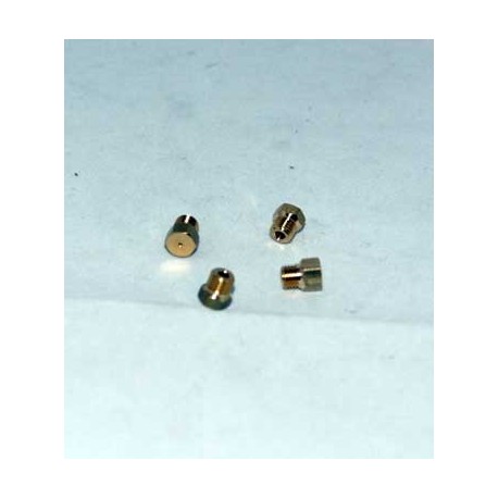 sachet injecteurs gaz butane pour cuisini