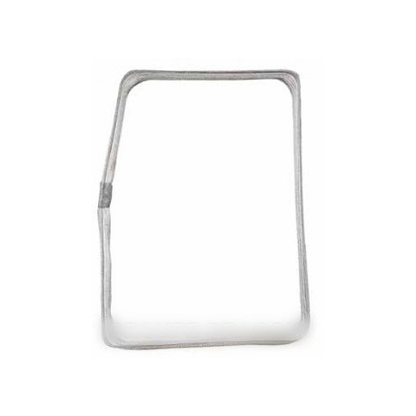 joint porte de four 420 x 310 m/m