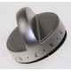 manette thermostat pour cuisini