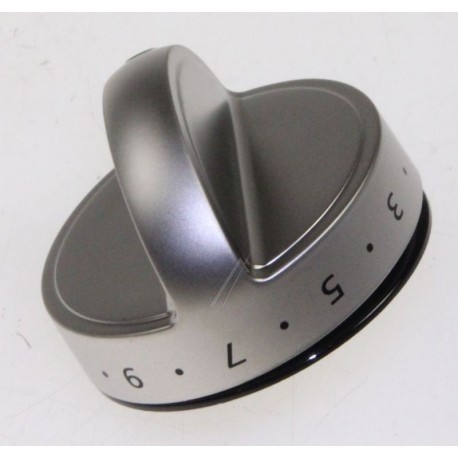 manette thermostat pour cuisini