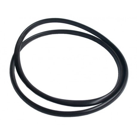 JOINT SUR VITRE pour four FAGOR