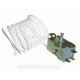 thermostat a110012b494 congelateur
