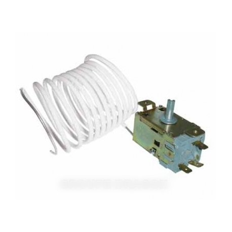 thermostat a110012b494 congelateur