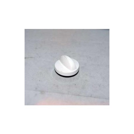 manette blanche pour cuisini