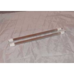 resistance quartz pour micro ondes THOMSON