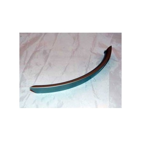 POIGNEE POUR FOUR FAGOR