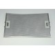 filtre a graisse hotte pour hotte FAGOR