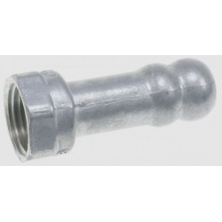 about gaz naturel pour cuisini