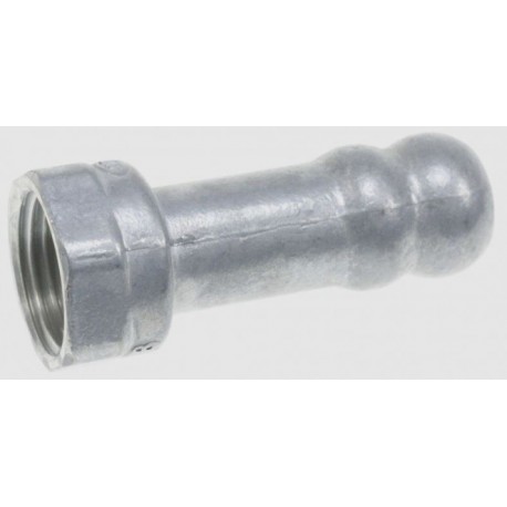 about gaz naturel pour cuisini