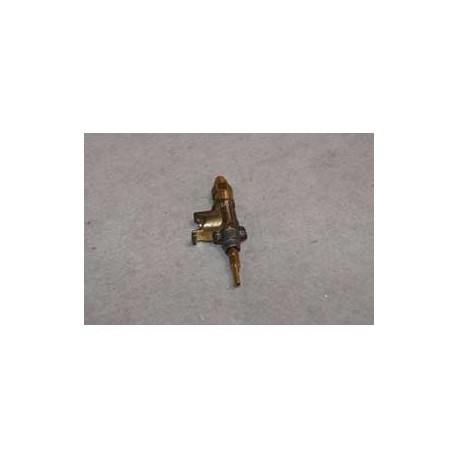 ROBINET SR DE POUR CUISINIERE DE DIETRICH