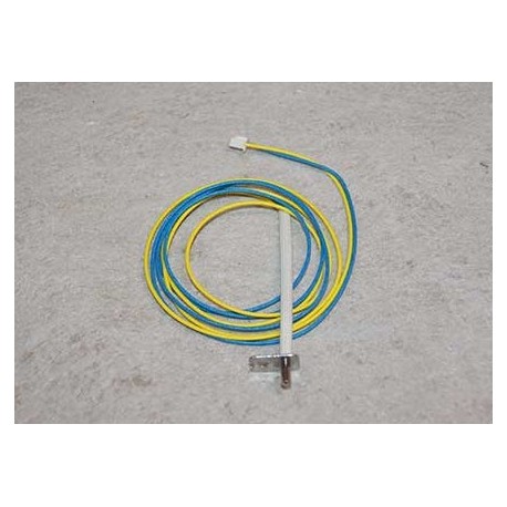 sonde de temperature 1040mm pour four FAGOR
