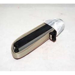 boitier commandes pour hotte DE DIETRICH