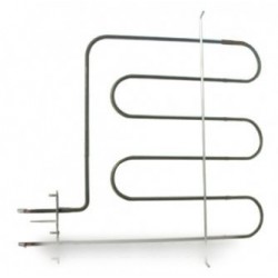 resistance de voute 2100 w