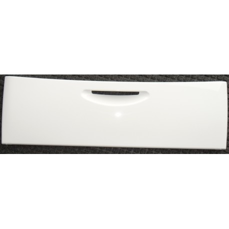 facade de portillon de porte cuisiniere pour cuisini