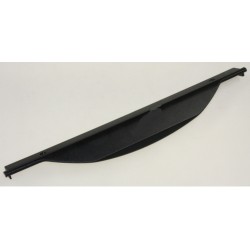 poignee pour four DE DIETRICH