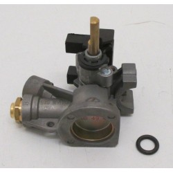 ROBINET POUR TABLE DE CUISSON DE DIETRICH