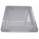 plateau lechefrite verre 445 x 324 m/m