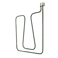 RESISTANCE DE SOLE 1400W L400X355MM