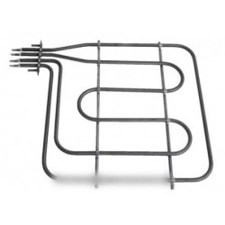 resistance de voute grill 1100 w + 1700w