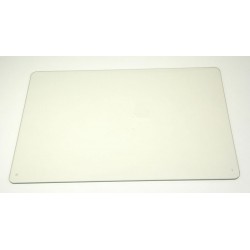 GLACE INTERIEUR PORTE FOUR POUR FOUR DE-DIETRICH 