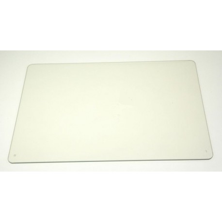 GLACE INTERIEUR PORTE FOUR POUR FOUR DE-DIETRICH 