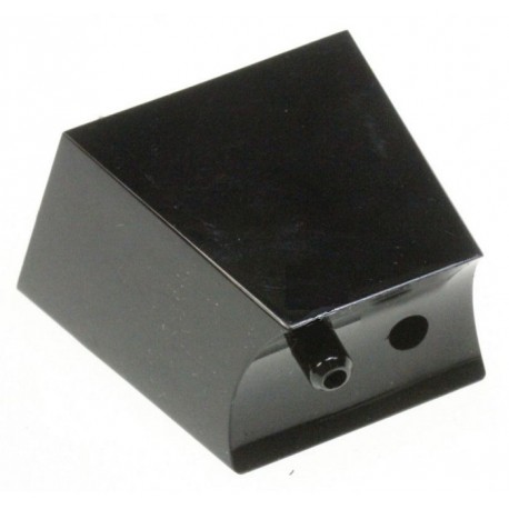 EMBOUT D POIGNEE POUR FOUR BRANDT