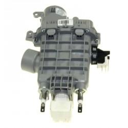 RESISTANCE POUR LAVE VAISSELLE FAGOR 