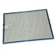 FILTRE A GRAISSE POUR HOTTE DE-DIETRICH