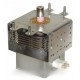 magnetron am702