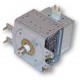magnetron am702 pour micro ondes CONSTRUCTEURS DIVERS