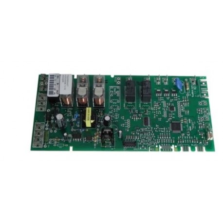 CARTE DE PUISSANCE POUR FOUR DE DIETRICH