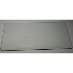 verre de porte inter four nf4 pour four ARISTON