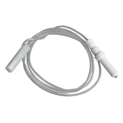 BOUGIE ALLUMAGE LONGUEUR 700 