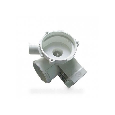 corps de filtre de pompe ps-05