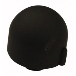 BOUTON ANTHRACITE POUR FOUR SCHOLTES 