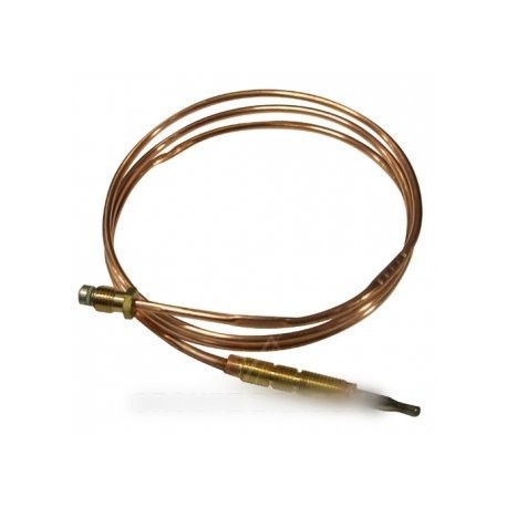 thermocouple long 100 cm
