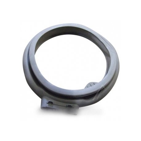 joint manchette hublot