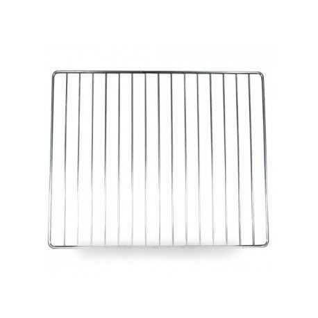 grille de four 445 x 360