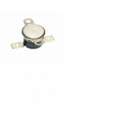 THERMOSTAT 75[C N.A. 