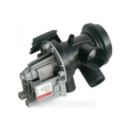 pompe de vidange askoll 292228m116