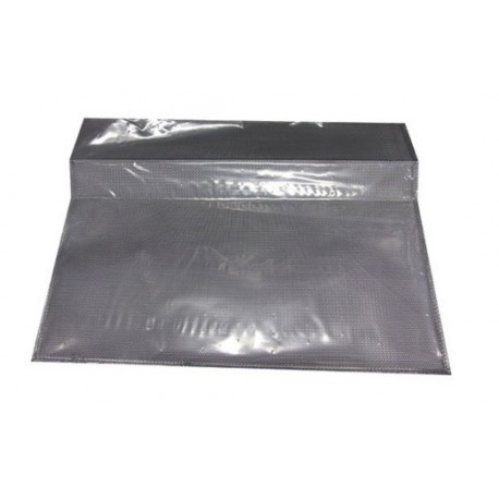 FLITRE A GRAISSE POUR HOTTE SCHOLES