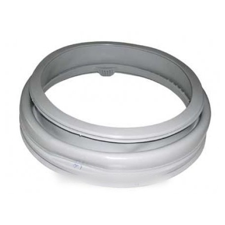 joint hublot d:30-30 cm