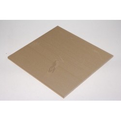 PLAT A PIZZA POUR FOUR INDESIT 