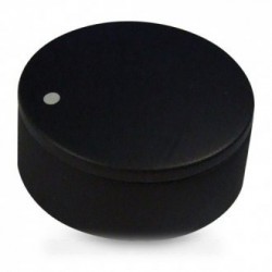 manette plans classic scholtes san