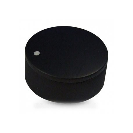 manette plans classic scholtes san