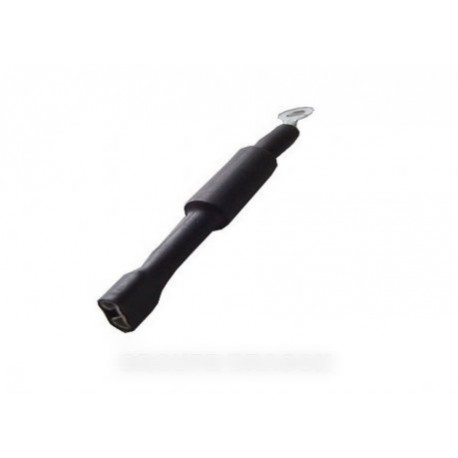 cable assembly h.v.diode hvr-1x-02 na 0