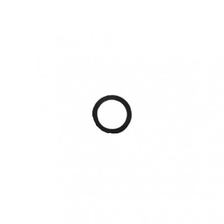 JOINT BRAS DE LAVAGE SUPERIEUR