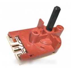 potentiometre 22 positions thermostat